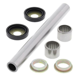 Kit roulements de bras oscillant MOOSE Honda XR 600 R 88-00, XR 650 L 93-22