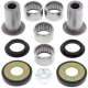 Kit roulements de bras oscillant MOOSE Kawasaki 125 KLX 2002 à 2022