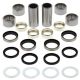 Kit roulements de bras oscillant MOOSE KTM / Husaberg