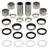 Kit roulements de bras oscillant MOOSE KTM / Husaberg