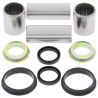 Kit roulements de bras oscillant MOOSE Montesa 315 R 1997 à 2004
