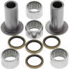 Kit roulements de bras oscillant MOOSE Sherco ST TY 125 / 200 / 250