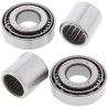 Kit roulements de bras oscillant MOOSE Suzuki VL 800 C50 10-21