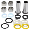 Kit roulements de bras oscillant MOOSE Yamaha 125 YZ 2005