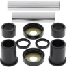 Kit roulements de bras oscillant MOOSE Yamaha TW 125 / 200