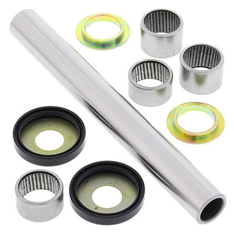 Kit roulements de bras oscillant MOOSE Yamaha XS 650 75-83