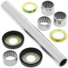 Kit roulements de bras oscillant MOOSE Yamaha XS 650 75-83