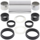 Kit roulements de bras oscillant MOOSE Yamaha XT 600 E 1996 à 2002