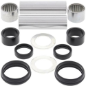 Kit roulements de bras oscillant MOOSE Yamaha XT 600 E 1996 à 2002