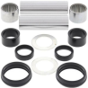 Kit roulements de bras oscillant MOOSE Yamaha XT 600 E 1996 à 2002
