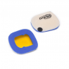 Filtre à air MULTI AIR TC FC FE 125 250 350 450 2016 à 2019