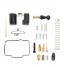 Kit réparation carburateur KEIHIN PWK 35 à 42