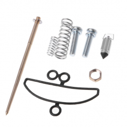 Kit réparation carburateur KEIHIN PWK 35 à 42