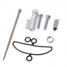 Kit réparation carburateur KEIHIN PWK 35 à 42
