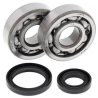 Kit roulements de vilebrequin et joints spi MOOSE 80 RM / 85 RM 1989 à 2023