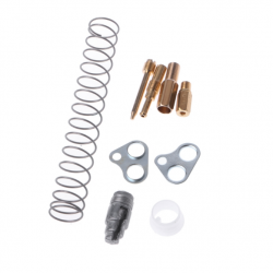 Kit réparation carburateur KEIHIN PWK 35 à 42