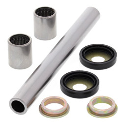 Kit roulements de bras oscillant ALL BALLS Honda ATC 200 X 83-85