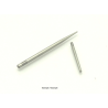 Aiguille de carburateur MIKUNI 5FP96
