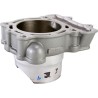 Cylindre Cylinder Works 250 KXF 2009 à 2016