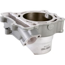 Cylindre Cylinder Works 250 KXF 2009 à 2016