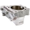 Cylindre Cylinder Works 250 KXF 2009 à 2016