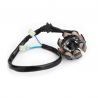 Stator d'allumage 150 CRF R HONDA