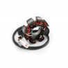 Stator d'allumage SXF EXCF KTM