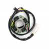 Stator d'allumage SX SXF KTM