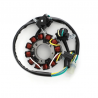 Stator d'allumage 250 CRF R 2014 à 2017