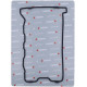 Joint de couvre culasse ATHENA