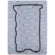 Joint de couvre culasse ATHENA