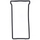 Joint de couvre culasse ATHENA