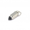 Pointeau carburateur KEIHIN PWK 33 à 39 / PWM 38