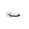 Pointeau carburateur KEIHIN PWK 28 / PE 20-22-24-26-28