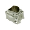 Cylindre adaptable 450 YZF 2006 à 2009 / 450 WRF 2007 à 2015