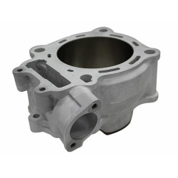 Cylindre adaptable 250 CRF 2004 à 2009 / 250 CRF X 2004 à 2016