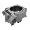 Cylindre adaptable 250 CRF 2004 à 2009 / 250 CRF X 2004 à 2016