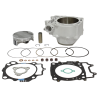 Kit cylindre adaptable 450 YZF 2014 à 2017 / 450 WRF 2016 à 2018