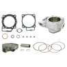 Kit cylindre adaptable 450 CRF 2013 à 2016