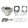 Kit cylindre adaptable 250 CRF 2014 à 2015
