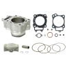 Kit cylindre adaptable 250 CRF 2016 à 2017