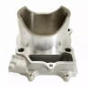 Cylindre adaptable 450 RMZ 2008 à 2025