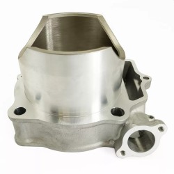 Cylindre adaptable 450 RMZ 2008 à 2025