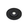 Membrane / Diaphragme pompe de reprise carburateur KEIHIN FCR 32 / 41 mm