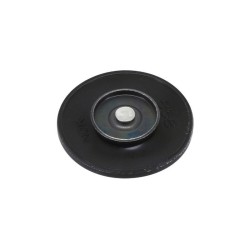 Membrane / Diaphragme pompe de reprise carburateur KEIHIN FCR 32 / 41 mm