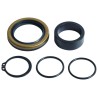 Kit réparation arbre de sortie de boite ALL BALLS BETA RR