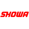 Vis de purge de fourche air SHOWA