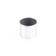 Bague de guidage KAYABA 14MM LT-R 450 2006
