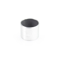 Bague de guidage KAYABA 14MM LT-R 450 2006