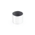 Bague de guidage KAYABA 14MM LT-R 450 2006